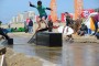 Thumbs/tn_Kite Board Open 2015 Zaterdag 188.jpg